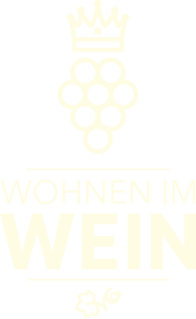 logo-wohnen-im-wein-2 Wohnen im Wein